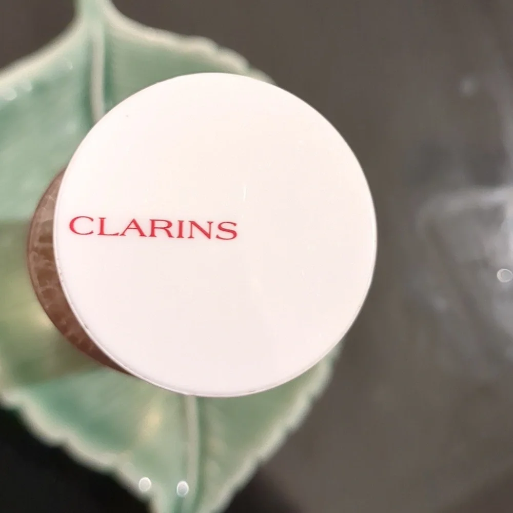 Micellar Water